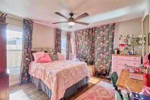 1425 Cedar Crest Dr, Abilene, TX 79601 - Photo 15