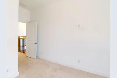 4170 Splitrock Drive, Prosper, TX 75078 - Photo 17