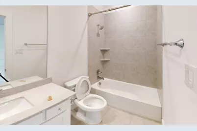 4170 Splitrock Drive, Prosper, TX 75078 - Photo 29