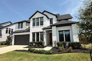 4170 Splitrock Dr, Prosper, TX 75078 - Photo 3