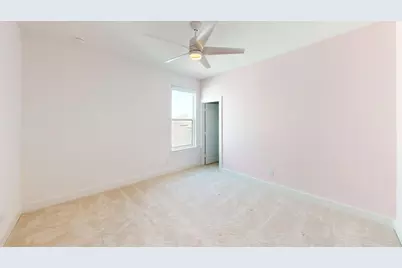4170 Splitrock Drive, Prosper, TX 75078 - Photo 11