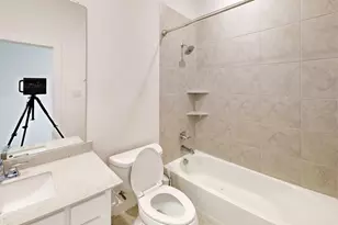 4170 Splitrock Dr, Prosper, TX 75078 - Photo 31