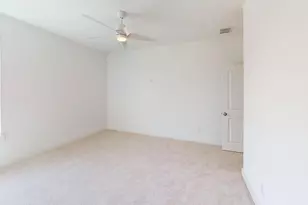 4170 Splitrock Dr, Prosper, TX 75078 - Photo 17