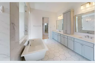 4170 Splitrock Drive, Prosper, TX 75078 - Photo 27