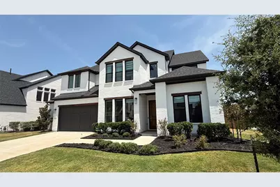 4170 Splitrock Drive, Prosper, TX 75078 - Photo 3