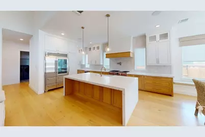4170 Splitrock Drive, Prosper, TX 75078 - Photo 5