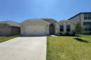 3453 Montego Bay Ln, Fort Worth, TX 76123 - Photo 1