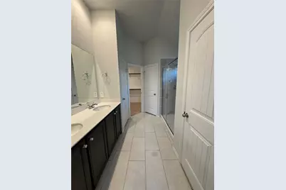 3453 Montego Bay Lane, Fort Worth, TX 76123 - Photo 15