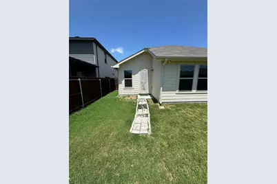 3453 Montego Bay Lane, Fort Worth, TX 76123 - Photo 19