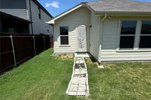 3453 Montego Bay Ln, Fort Worth, TX 76123 - Photo 19