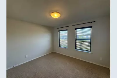 3453 Montego Bay Lane, Fort Worth, TX 76123 - Photo 13
