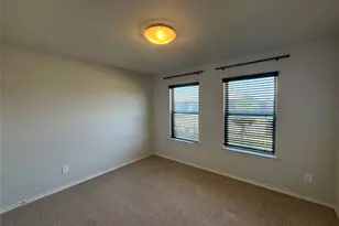 3453 Montego Bay Ln, Fort Worth, TX 76123 - Photo 13