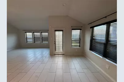 3453 Montego Bay Lane, Fort Worth, TX 76123 - Photo 5