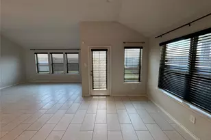 3453 Montego Bay Ln, Fort Worth, TX 76123 - Photo 5