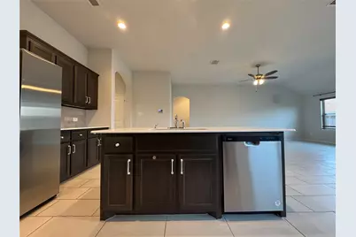 3453 Montego Bay Lane, Fort Worth, TX 76123 - Photo 7