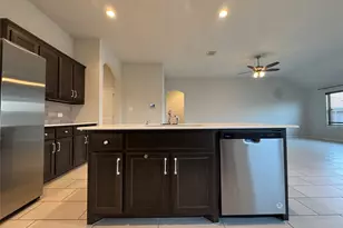 3453 Montego Bay Ln, Fort Worth, TX 76123 - Photo 7