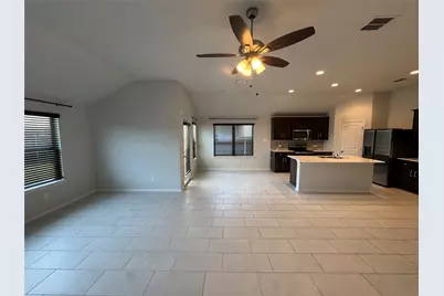 3453 Montego Bay Lane, Fort Worth, TX 76123 - Photo 3