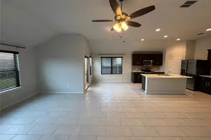 3453 Montego Bay Ln, Fort Worth, TX 76123 - Photo 3