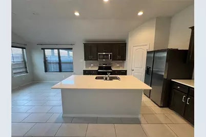 3453 Montego Bay Lane, Fort Worth, TX 76123 - Photo 9
