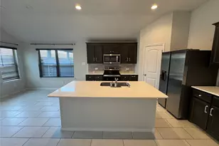 3453 Montego Bay Ln, Fort Worth, TX 76123 - Photo 9