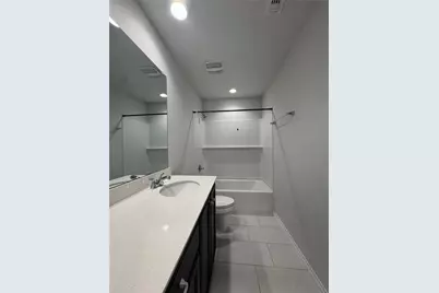 3453 Montego Bay Lane, Fort Worth, TX 76123 - Photo 11