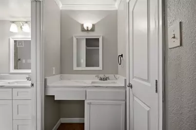 3206 S Fielder Road #100, Arlington, TX 76015 - Photo 15