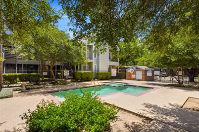 3206 S Fielder Road #100, Arlington, TX 76015 - Photo 25