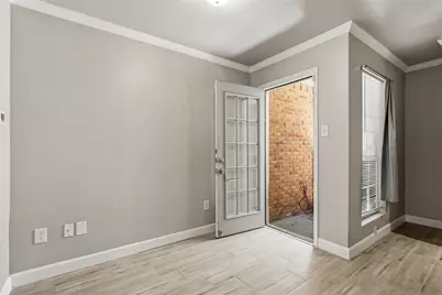 3206 S Fielder Road #100, Arlington, TX 76015 - Photo 5