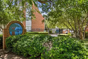3206 S Fielder Rd, Arlington, TX 76015 - Photo 1