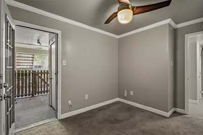 3206 S Fielder Road #100, Arlington, TX 76015 - Photo 17