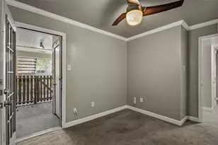 3206 S Fielder Rd, Arlington, TX 76015 - Photo 17