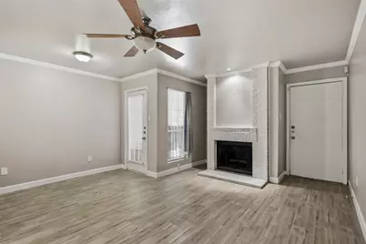 3206 S Fielder Road #100, Arlington, TX 76015 - Photo 7