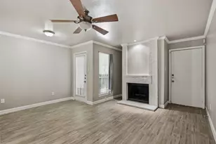 3206 S Fielder Rd, Arlington, TX 76015 - Photo 7