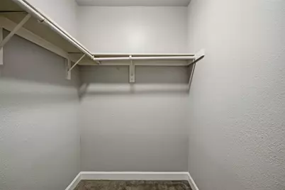 3206 S Fielder Road #100, Arlington, TX 76015 - Photo 11