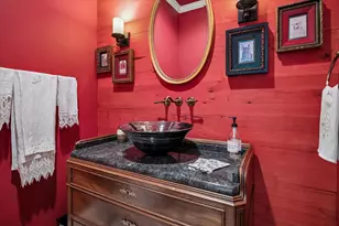 9434 Dartridge Dr, Dallas, TX 75238 - Photo 19