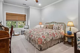 9434 Dartridge Dr, Dallas, TX 75238 - Photo 21