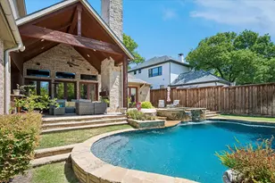 9434 Dartridge Dr, Dallas, TX 75238 - Photo 29