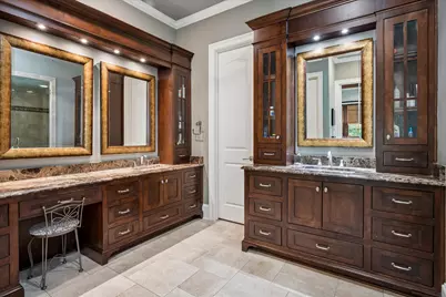 9434 Dartridge Drive, Dallas, TX 75238 - Photo 17