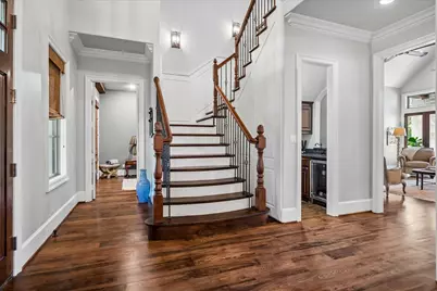 9434 Dartridge Drive, Dallas, TX 75238 - Photo 3