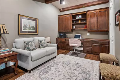 9434 Dartridge Drive, Dallas, TX 75238 - Photo 5