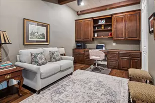 9434 Dartridge Dr, Dallas, TX 75238 - Photo 5