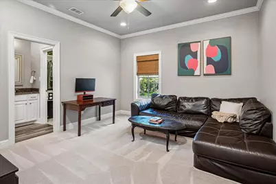 9434 Dartridge Drive, Dallas, TX 75238 - Photo 23