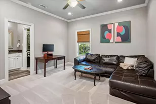 9434 Dartridge Dr, Dallas, TX 75238 - Photo 23
