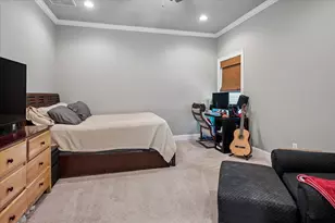 9434 Dartridge Dr, Dallas, TX 75238 - Photo 25