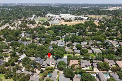 9434 Dartridge Drive, Dallas, TX 75238 - Photo 35