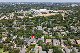 9434 Dartridge Dr, Dallas, TX 75238 - Photo 35