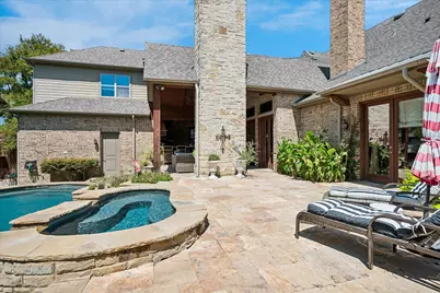 9434 Dartridge Drive, Dallas, TX 75238 - Photo 31
