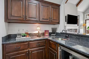 9434 Dartridge Dr, Dallas, TX 75238 - Photo 7