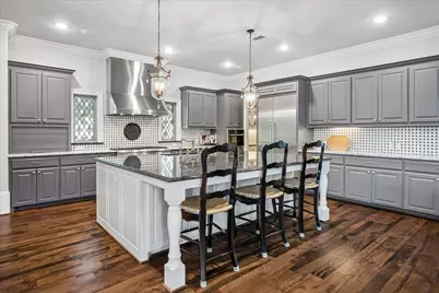 9434 Dartridge Drive, Dallas, TX 75238 - Photo 11