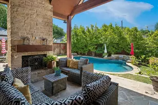 9434 Dartridge Dr, Dallas, TX 75238 - Photo 33